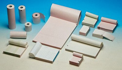 vGN3b_carta termica.jpg